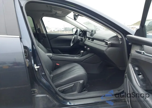 JM1GL1TY8J1335984: 43886145