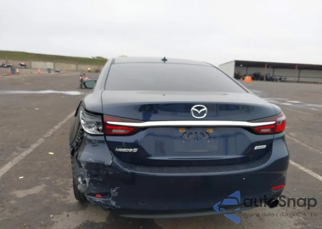 JM1GL1TY8J1335984: 43886145