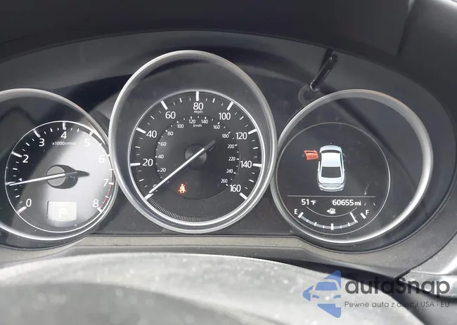 JM1GL1TY8J1335984: 43886145