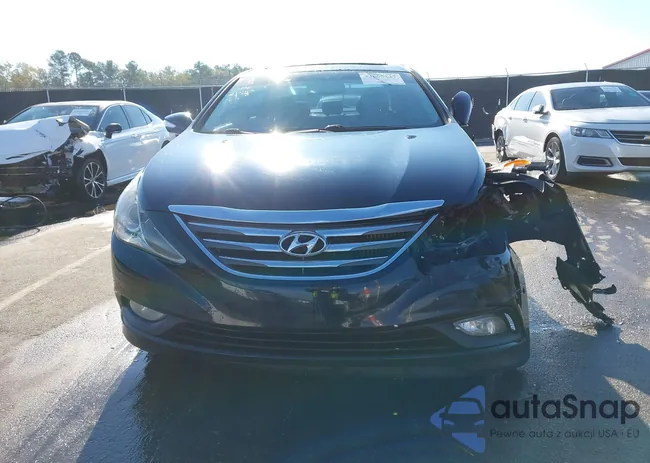 5NPEC4AB6EH941645: 43886147