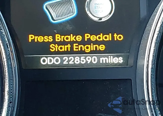 5NPEC4AB6EH941645: 43886147