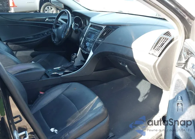 5NPEC4AB6EH941645: 43886147