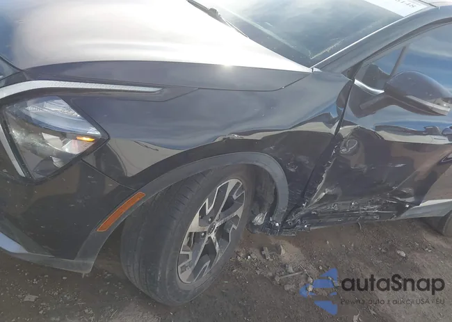 5XYK33AF5PG046951: 43886148