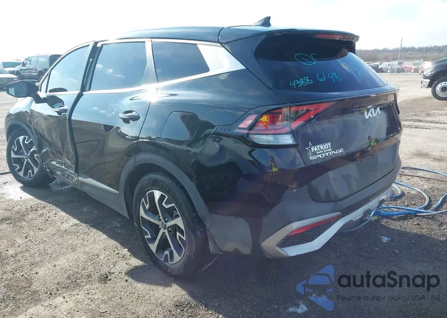 5XYK33AF5PG046951: 43886148