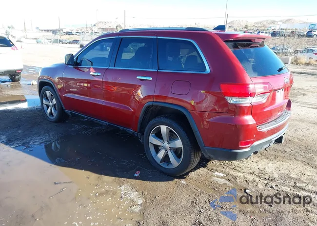 1C4RJFBGXEC294367: 43886151