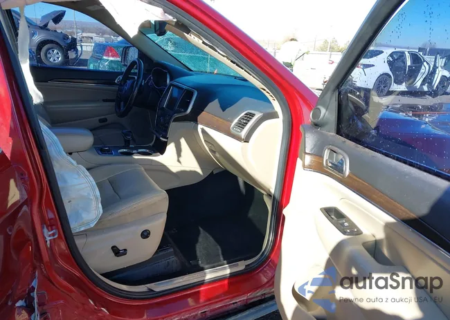 1C4RJFBGXEC294367: 43886151