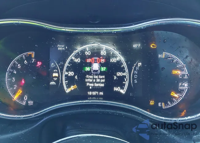 1C4RJFBGXEC294367: 43886151