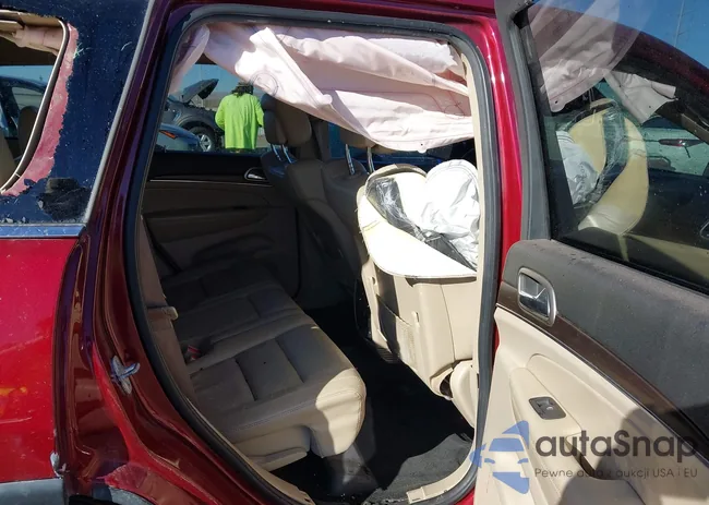 1C4RJFBGXEC294367: 43886151