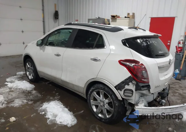 KL4CJHSB8HB104124: 43886156