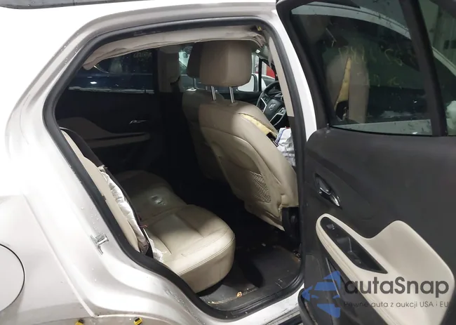 KL4CJHSB8HB104124: 43886156