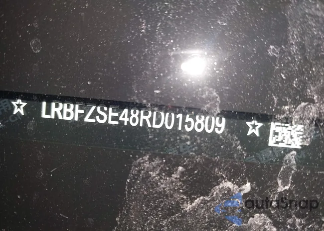 LRBFZSE48RD015809: 43886165