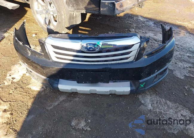 4S4BRCKC5B3349059: 43886166