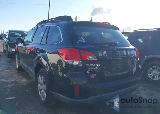 4S4BRCKC5B3349059: 43886166