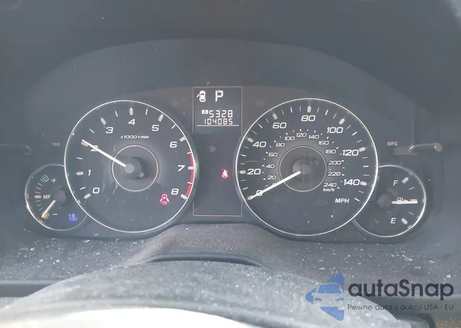 4S4BRCKC5B3349059: 43886166