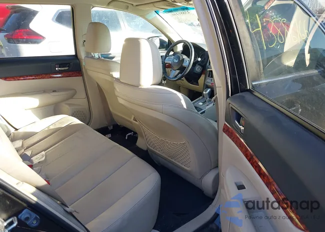 4S4BRCKC5B3349059: 43886166