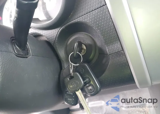 JTEBU11F770039793: 43886169