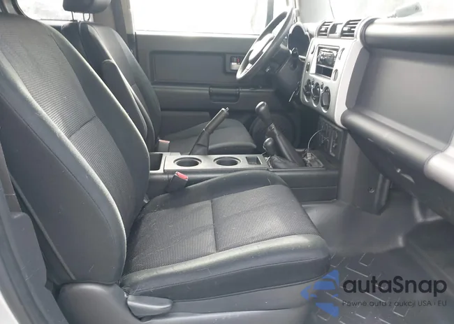 JTEBU11F770039793: 43886169