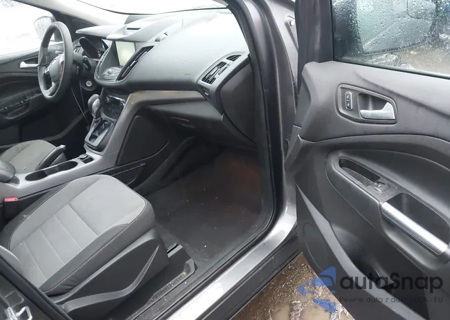 1FMCU0GXXEUD93022: 43886175