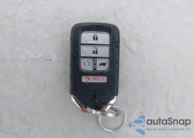 5J6RW2H89NA008105: 43886176