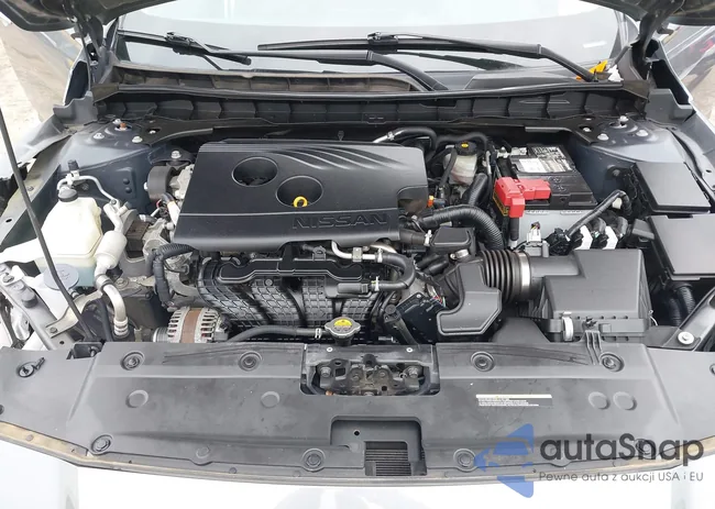 1N4BL4BV8LC258226: 43886179