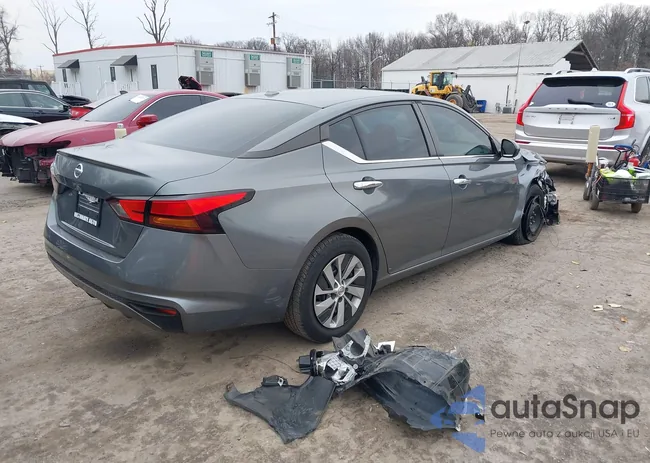 1N4BL4BV8LC258226: 43886179