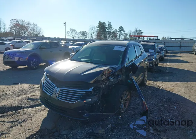 5LMCJ1A93FUJ07275: 43886183