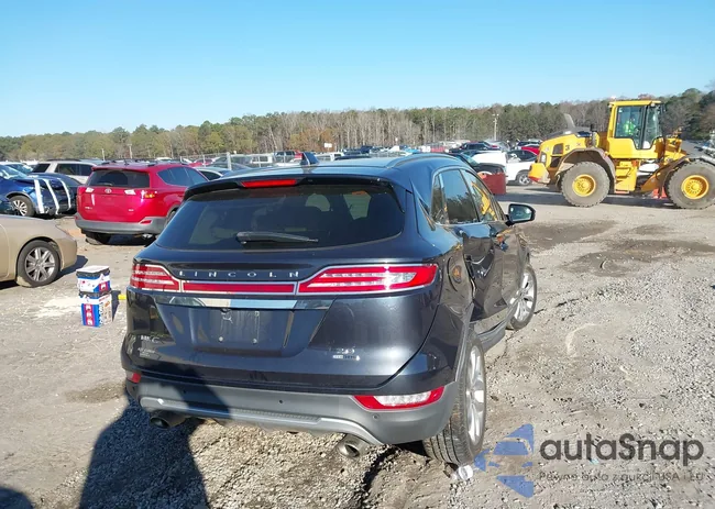 5LMCJ1A93FUJ07275: 43886183