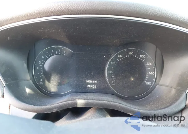 5LMCJ1A93FUJ07275: 43886183