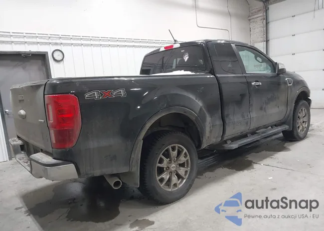 1FTER1FHXKLA45124: 43886184