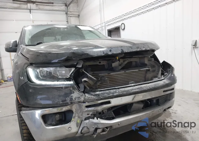 1FTER1FHXKLA45124: 43886184