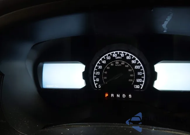 1FTER1FHXKLA45124: 43886184