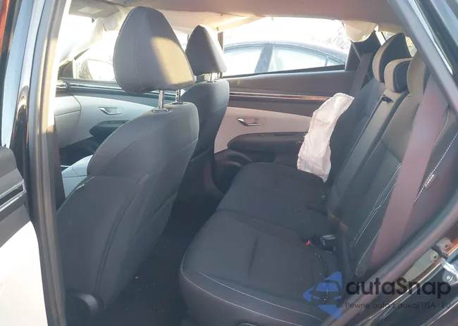 KM8JB3DE9RU294439: 43886195