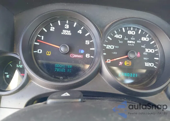 1GCEC14X18Z156260: 43886197