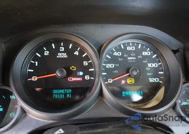 1GCEC14X18Z156260: 43886197