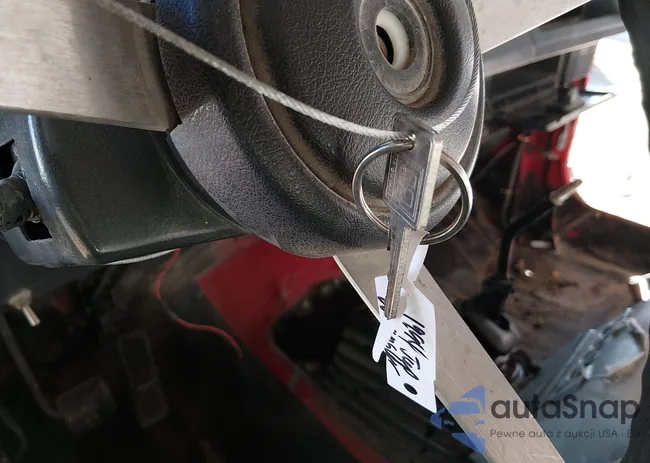 1J4FY19P1RP463353: 43886198