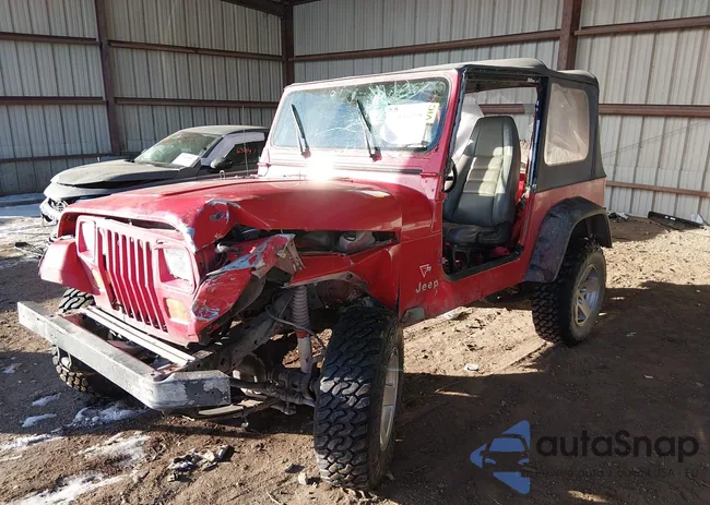 1J4FY19P1RP463353: 43886198