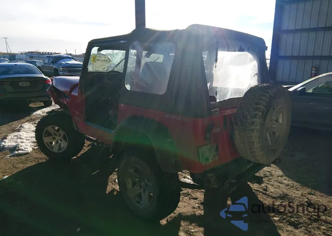 1J4FY19P1RP463353: 43886198