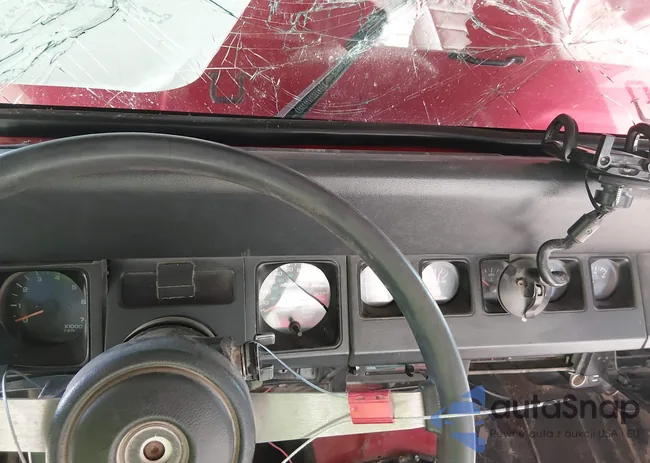 1J4FY19P1RP463353: 43886198