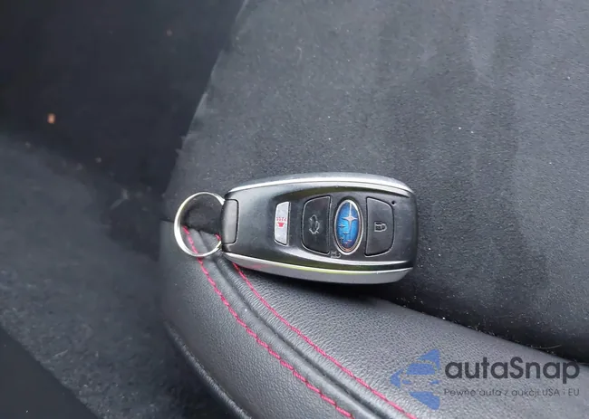 JF1ZCAC16H9602214: 43886209