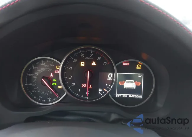 JF1ZCAC16H9602214: 43886209