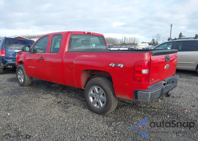 1GCEK190X7Z588780: 43886215