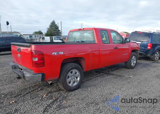 1GCEK190X7Z588780: 43886215