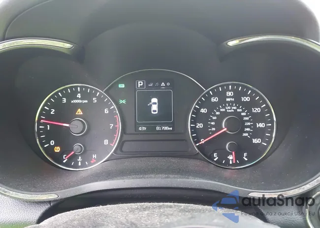 3KPFL4A80HE036397: 43886220