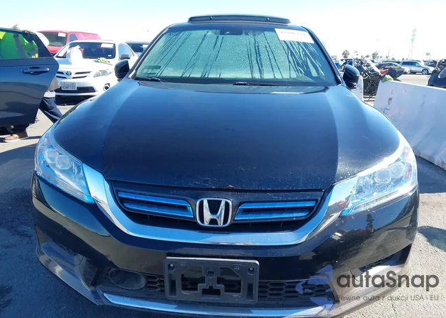 1HGCR6F78FA012363: 43886221