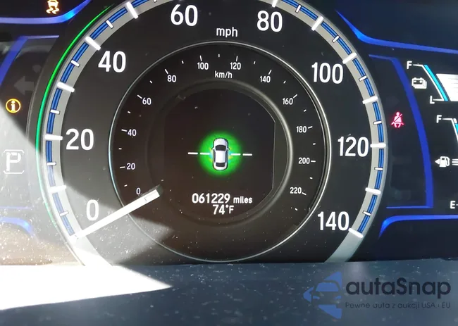 1HGCR6F78FA012363: 43886221