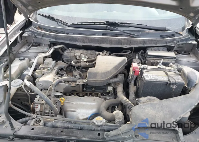 JN8AS5MT7CW601170: 43886225