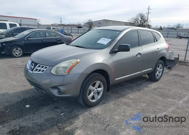 JN8AS5MT7CW601170: 43886225