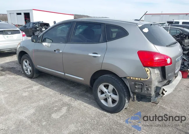 JN8AS5MT7CW601170: 43886225