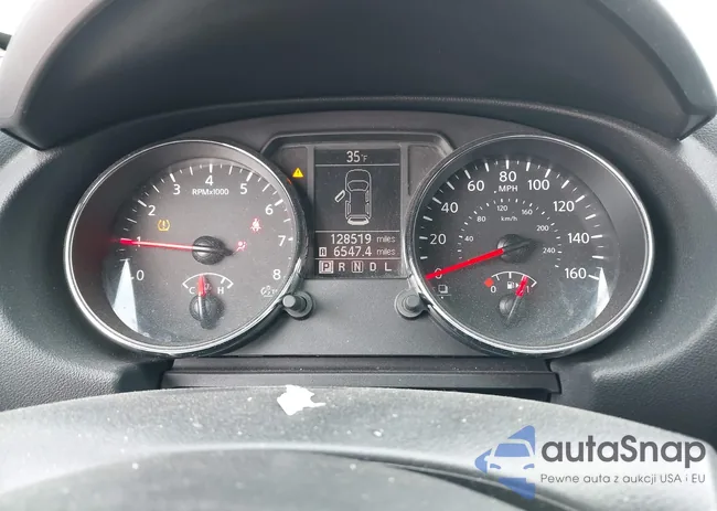 JN8AS5MT7CW601170: 43886225