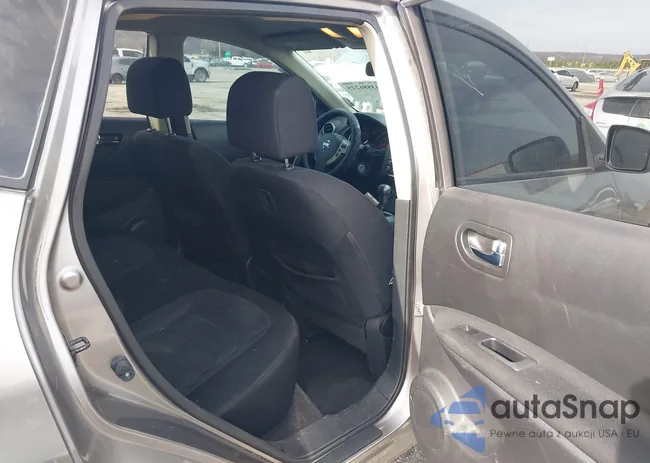 JN8AS5MT7CW601170: 43886225